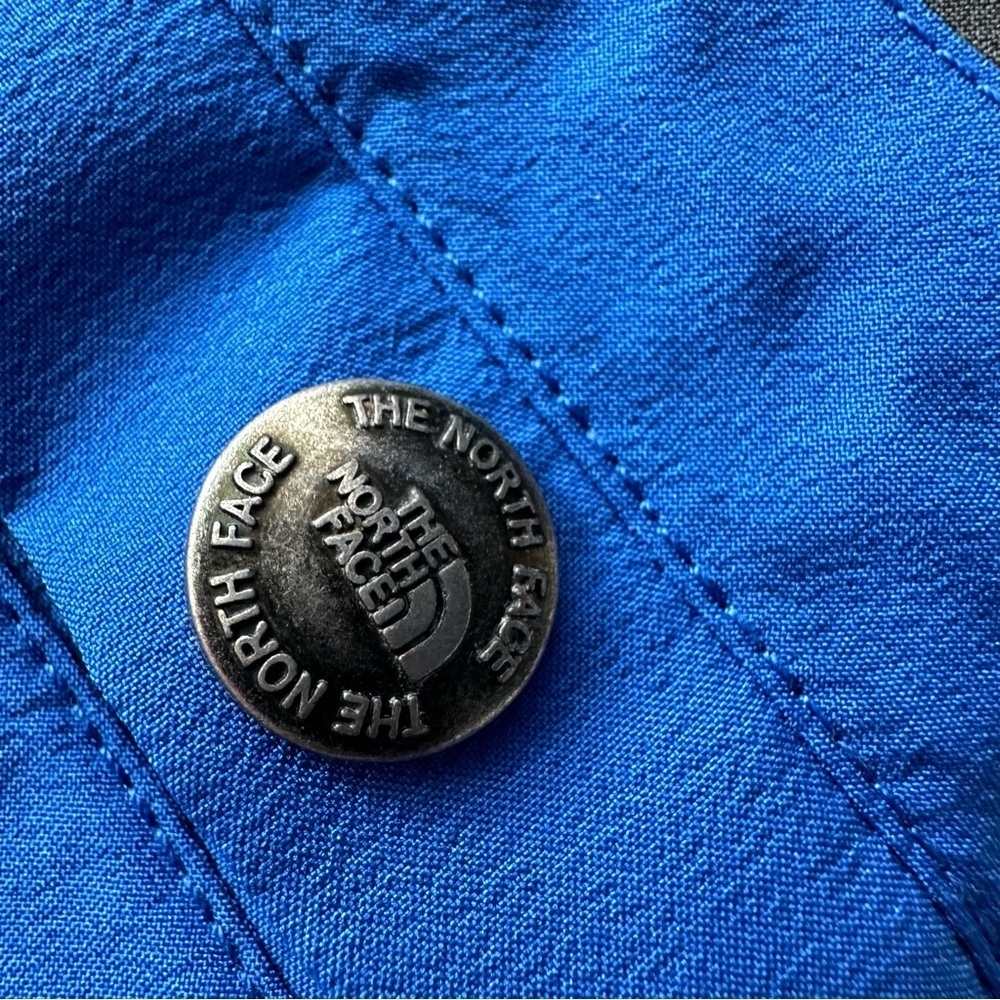 The north face boys large jacket - Picture 13 of 16